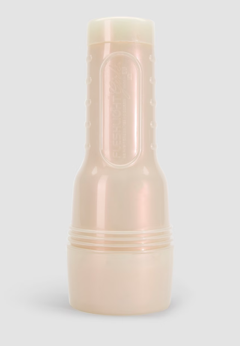 Fleshlight Violet Myers Waifu Texture