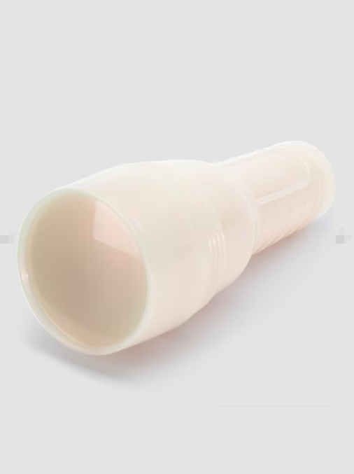 Fleshlight Violet Myers Waifu Texture